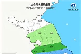 记者：5年版权7.5亿属实意外，希望中超水平提升才能让IP更值钱